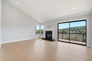 118 Merion Terrace, Moraga, CA 94556 - Photo 55