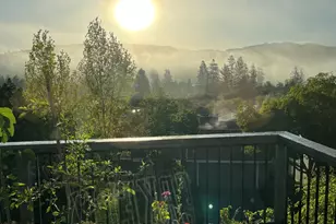 118 Merion Terrace, Moraga, CA 94556 - Photo 33