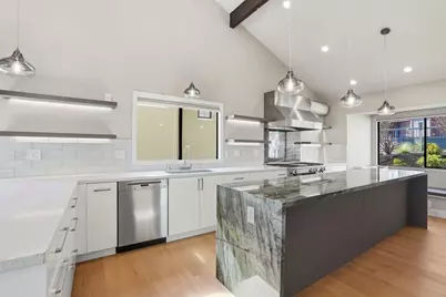 118 Merion Ter, Moraga, CA 94556 - Photo 61