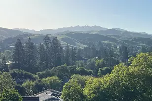 118 Merion Terrace, Moraga, CA 94556 - Photo 31