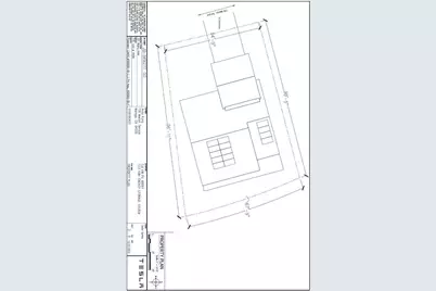 118 Merion Ter, Moraga, CA 94556 - Photo 47