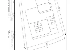 118 Merion Terrace, Moraga, CA 94556 - Photo 47