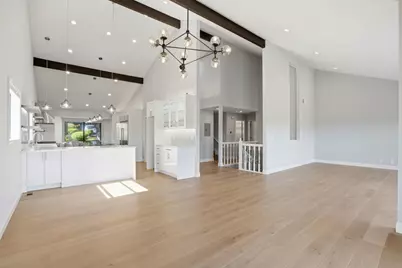 118 Merion Ter, Moraga, CA 94556 - Photo 59