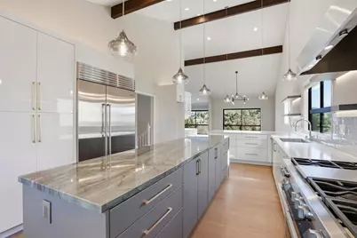 118 Merion Ter, Moraga, CA 94556 - Photo 63