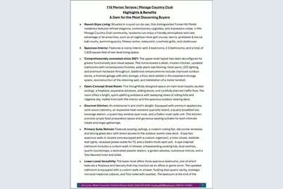 118 Merion Ter, Moraga, CA 94556 - Photo 49