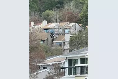 118 Merion Ter, Moraga, CA 94556 - Photo 45