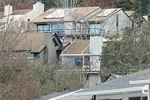 118 Merion Terrace, Moraga, CA 94556 - Photo 45