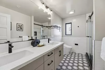 118 Merion Ter, Moraga, CA 94556 - Photo 23