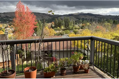 118 Merion Ter, Moraga, CA 94556 - Photo 41