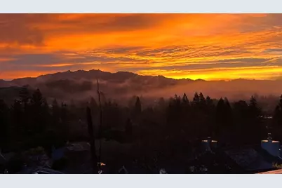 118 Merion Ter, Moraga, CA 94556 - Photo 37