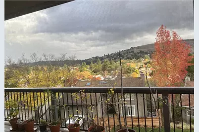 118 Merion Ter, Moraga, CA 94556 - Photo 43