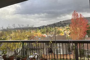 118 Merion Terrace, Moraga, CA 94556 - Photo 43