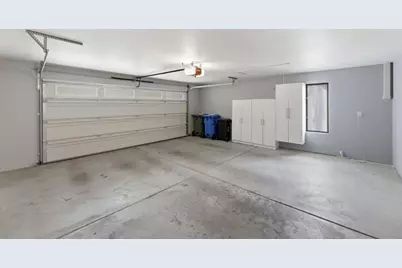 118 Merion Ter, Moraga, CA 94556 - Photo 29