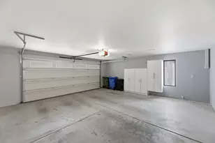 118 Merion Terrace, Moraga, CA 94556 - Photo 29