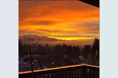 118 Merion Ter, Moraga, CA 94556 - Photo 35