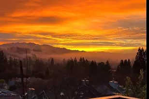 118 Merion Terrace, Moraga, CA 94556 - Photo 35