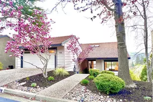 118 Merion Terrace, Moraga, CA 94556 - Photo 1