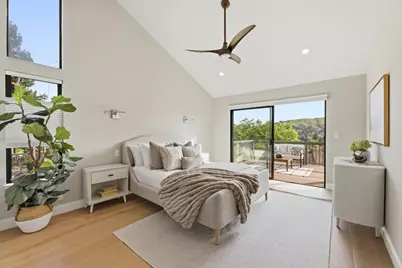 118 Merion Ter, Moraga, CA 94556 - Photo 13