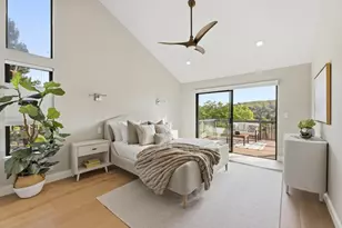 118 Merion Terrace, Moraga, CA 94556 - Photo 13