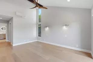 118 Merion Terrace, Moraga, CA 94556 - Photo 67