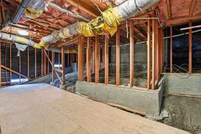 118 Merion Ter, Moraga, CA 94556 - Photo 27