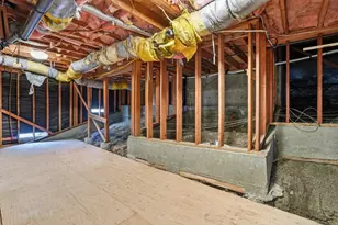 118 Merion Terrace, Moraga, CA 94556 - Photo 27