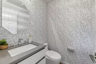 118 Merion Ter, Moraga, CA 94556 - Photo 25