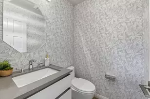 118 Merion Terrace, Moraga, CA 94556 - Photo 25