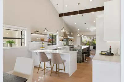 118 Merion Ter, Moraga, CA 94556 - Photo 9