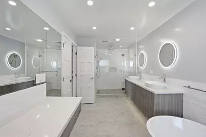 118 Merion Ter, Moraga, CA 94556 - Photo 17