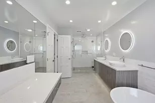 118 Merion Terrace, Moraga, CA 94556 - Photo 17