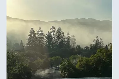 118 Merion Ter, Moraga, CA 94556 - Photo 39