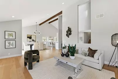 118 Merion Ter, Moraga, CA 94556 - Photo 5