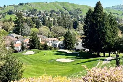 118 Merion Ter, Moraga, CA 94556 - Photo 51