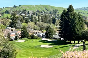 118 Merion Terrace, Moraga, CA 94556 - Photo 51