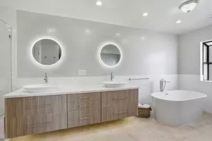 118 Merion Terrace, Moraga, CA 94556 - Photo 15