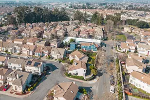 1293 Amber Ct, San Leandro, CA 94577 - Photo 47