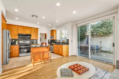 1293 Amber Ct, San Leandro, CA 94577 - Photo 11