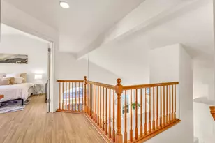 1293 Amber Ct, San Leandro, CA 94577 - Photo 21