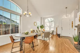 1293 Amber Ct, San Leandro, CA 94577 - Photo 7