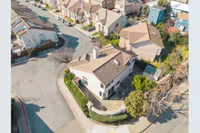 1293 Amber Ct, San Leandro, CA 94577 - Photo 45