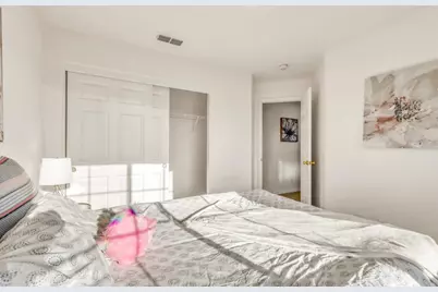 1293 Amber Ct, San Leandro, CA 94577 - Photo 29