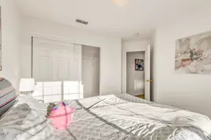 1293 Amber Ct, San Leandro, CA 94577 - Photo 29