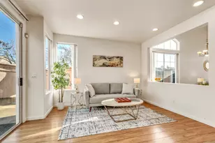 1293 Amber Ct, San Leandro, CA 94577 - Photo 9