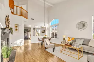 1293 Amber Ct, San Leandro, CA 94577 - Photo 5