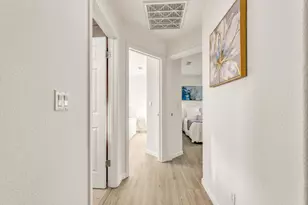 1293 Amber Ct, San Leandro, CA 94577 - Photo 27