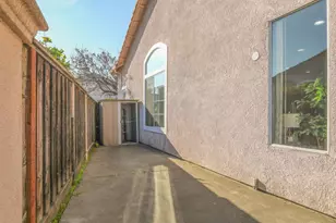 1293 Amber Ct, San Leandro, CA 94577 - Photo 43