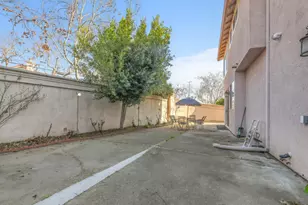 1293 Amber Ct, San Leandro, CA 94577 - Photo 37