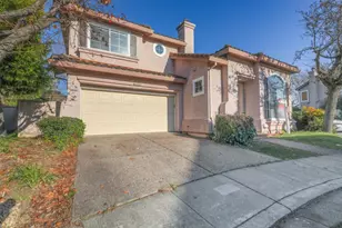 1293 Amber Ct, San Leandro, CA 94577 - Photo 39