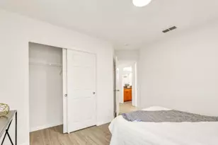 1293 Amber Ct, San Leandro, CA 94577 - Photo 31